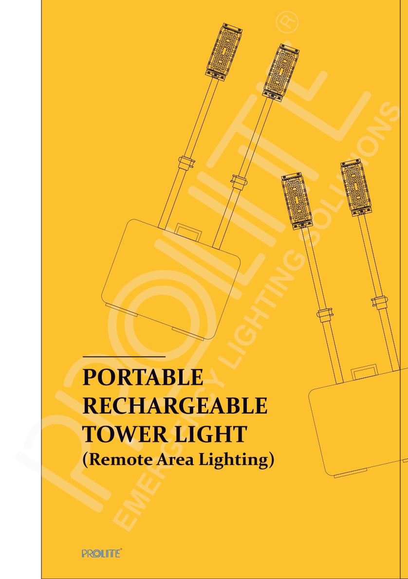 Porta Bright 240 catalog page 2