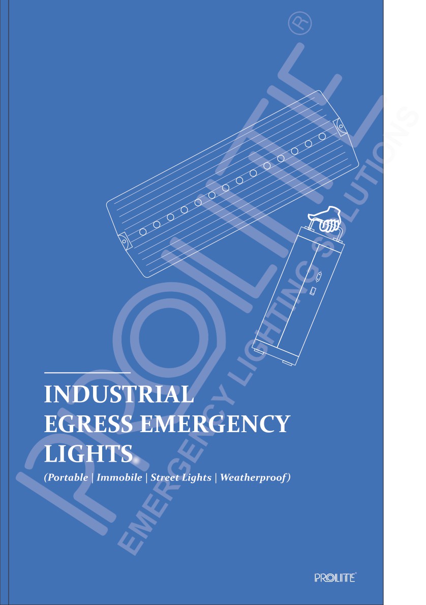 PEL LED 120/220 NM catalog page 2