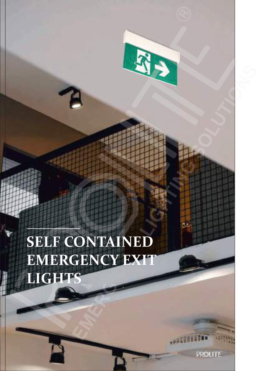 PEL LED E/M/S (RM) catalog page 2