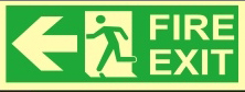 Signages