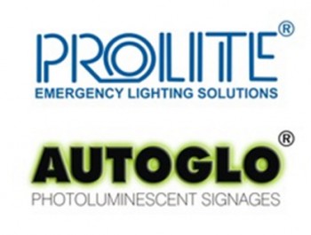 Prolite Autoglo Ltd. - Company Profile