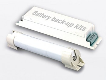 Conversion Modules/Battery Back-up Kits