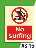 Signages