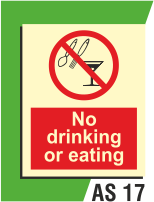 Signages