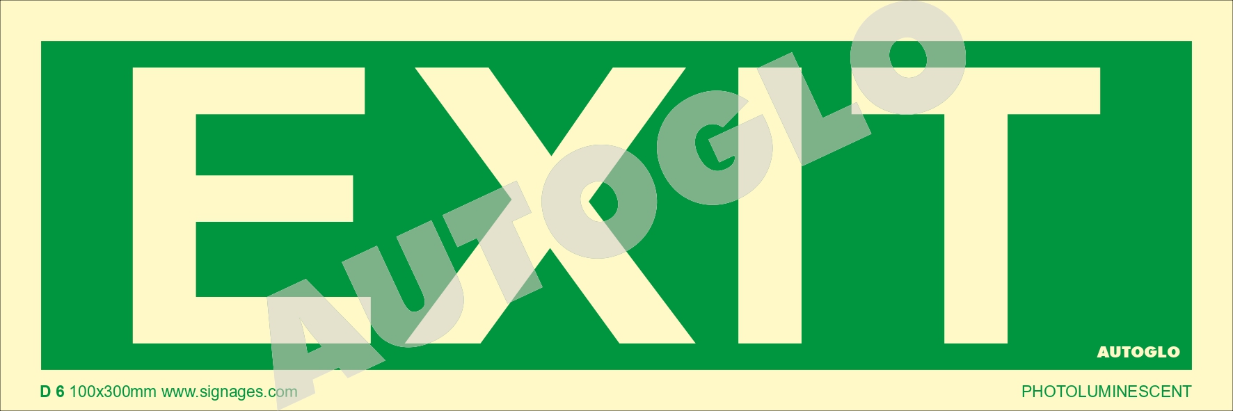Direction D6