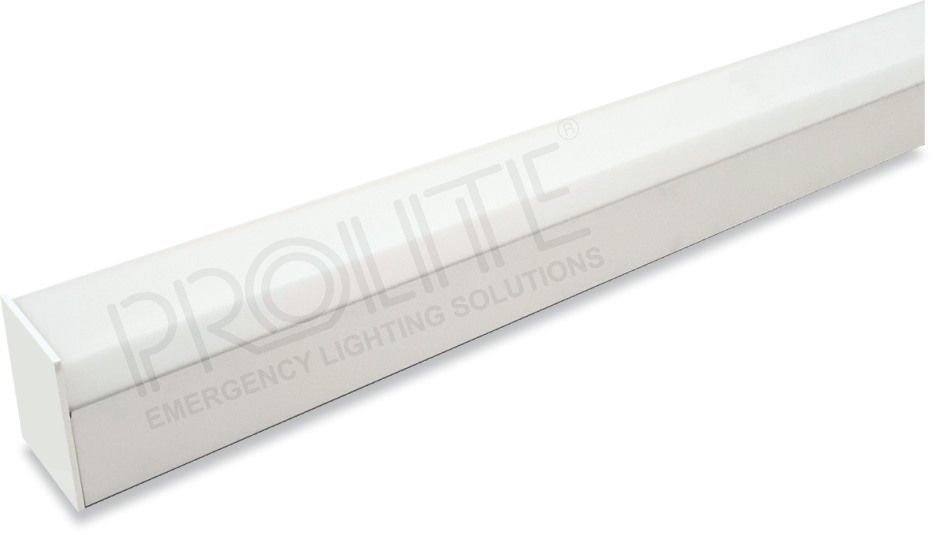 10W LED INIFINITE LIGHT (1 FEET) DC