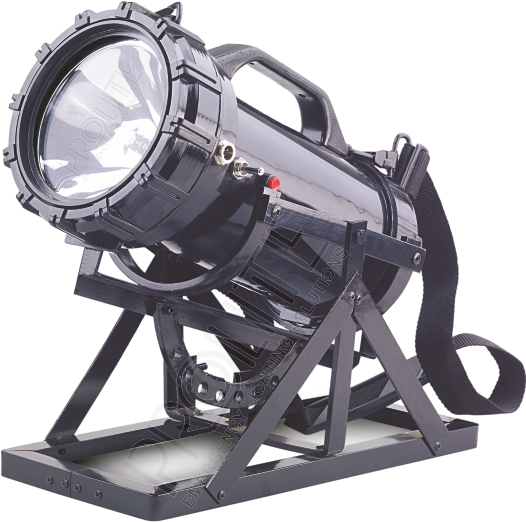 PEL 110 HSL/HSL With Stand
