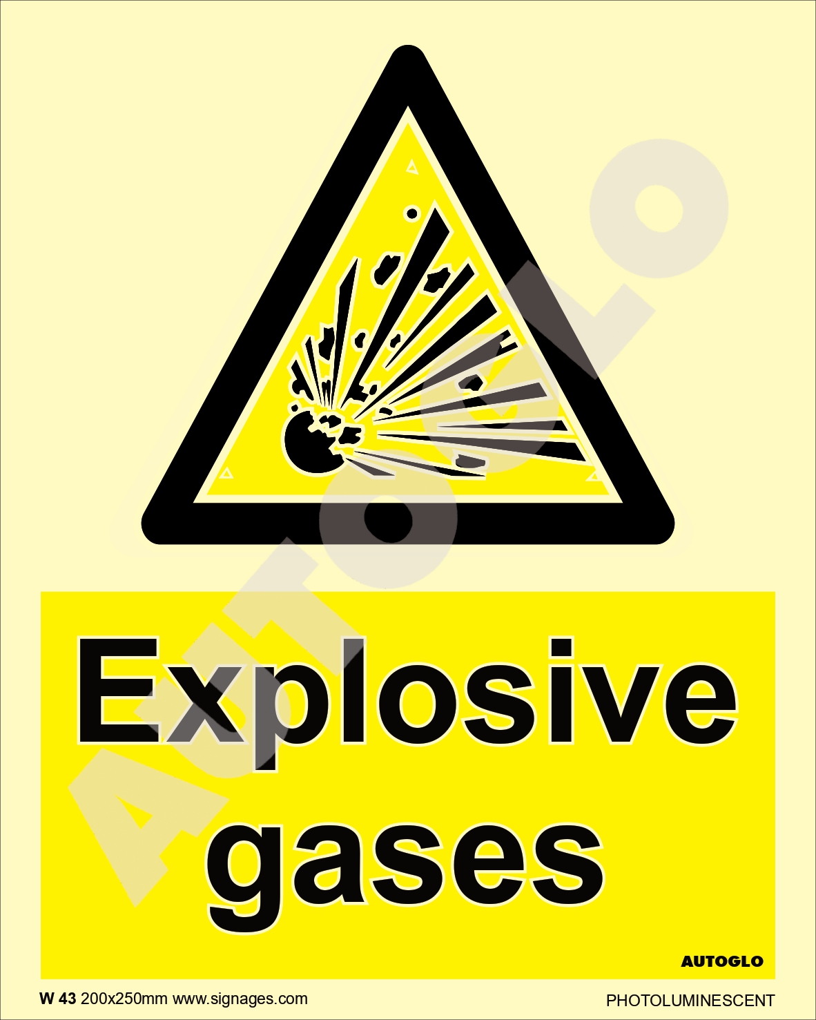 Warning W43