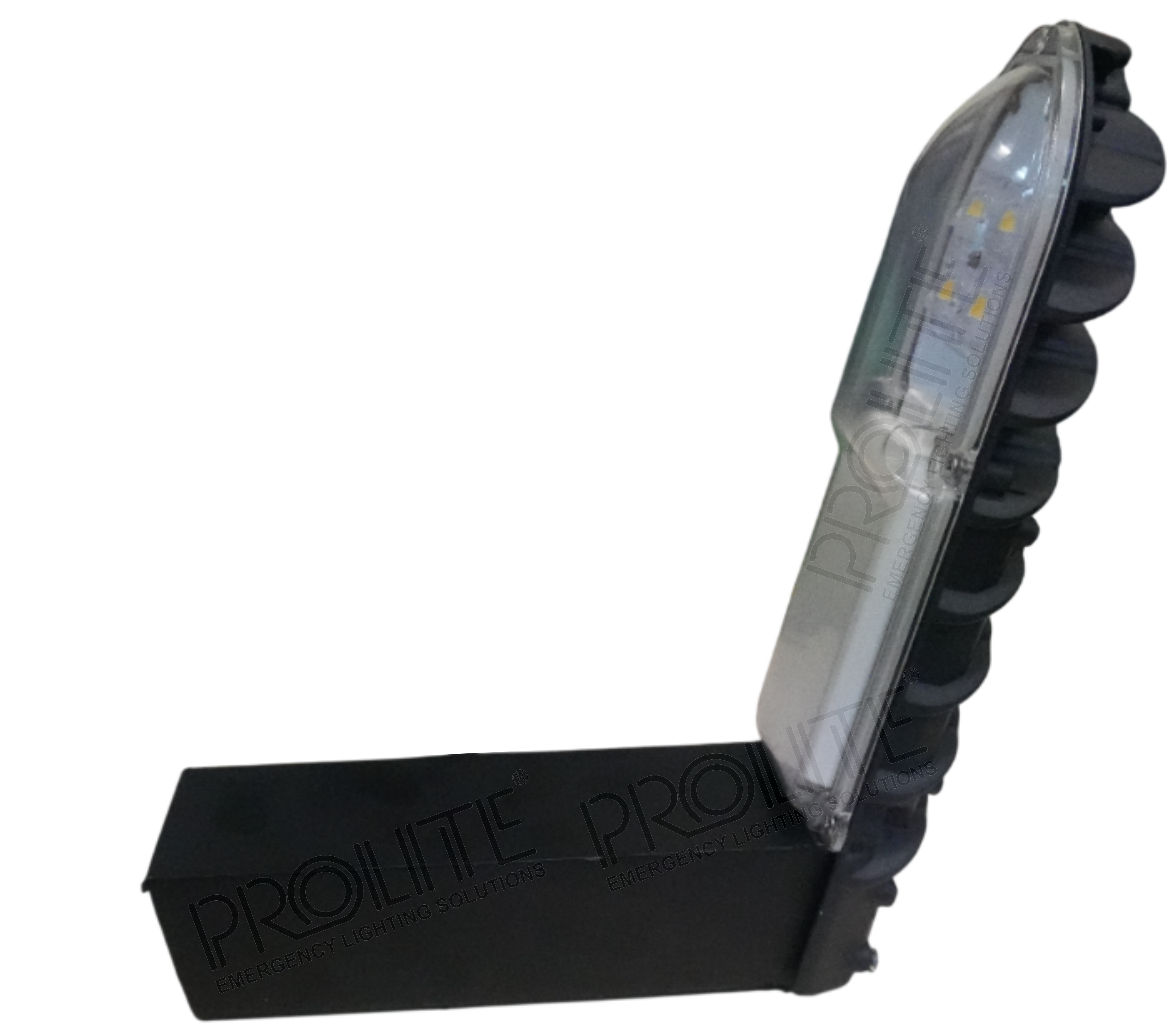 Perimeter/Pathway Light